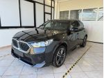 BMW X2 X2 sdrive 20i 48V MSport auto