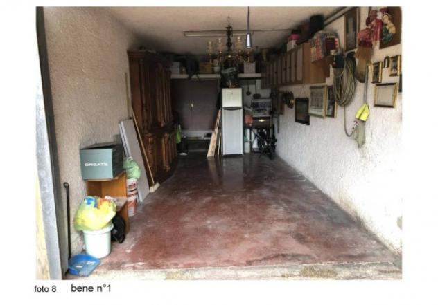 Immobile in asta di 25 m² in vendita a Poli - Foto 6