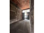 San Giovanni La Punta - garage 161 mq