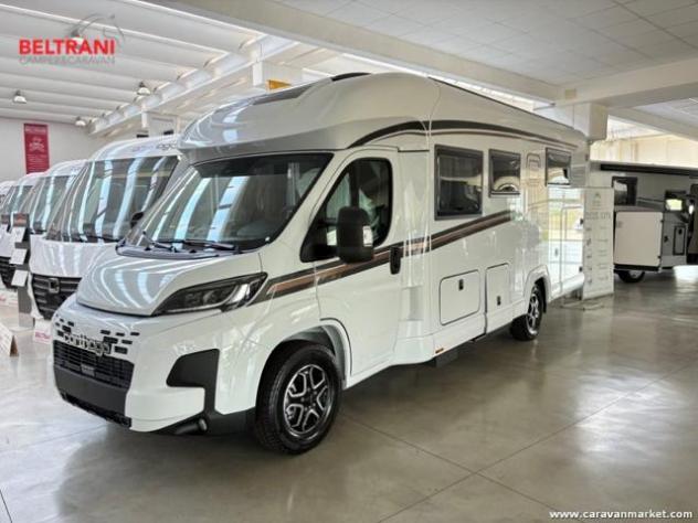 CARTHAGO CARTHAGO C1 TOURER I 148 RB QB ''K'' LIGHTWEIGHT rif. 24096158 - Foto 3