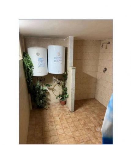 Immobile in asta di 264 m² in vendita a Pozzuoli - Foto 14