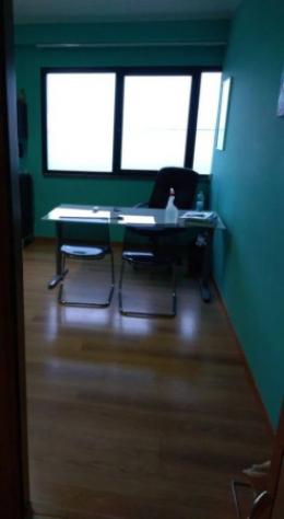 Immobile in asta di 245 m² in vendita a Trevi - Foto 10