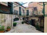 Casa Indipendente in vendita a Acireale