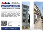Tribunale Bari  -RGE 13/2023 - LOTTO U - Tribunale Bari -RGE 13/2023 - LOTT &hellip;