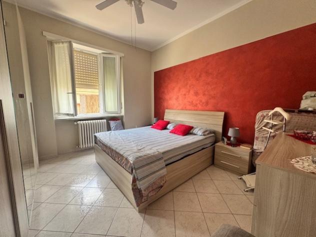 Appartamento in vendita a Beinasco - Foto 10