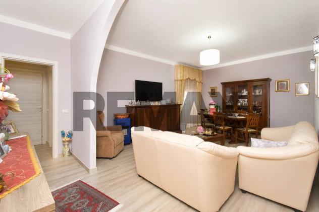 Appartamento in vendita a Belpasso - Foto 2
