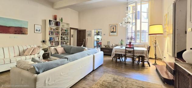 Pentalocale in vendita a Bologna - Foto 11