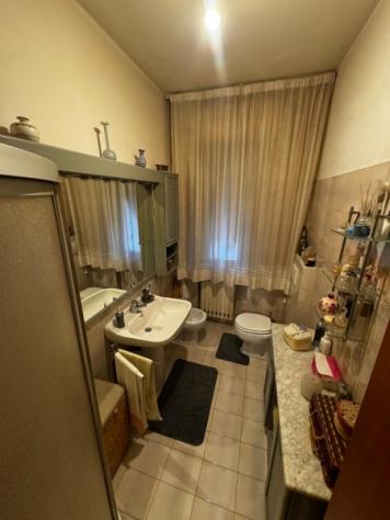 Appartamento in Vendita a Borgo San Lorenzo - Un'Occasione Imperdibile! - Foto 5
