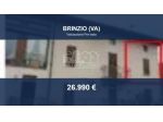 Immobile in asta di 49 m² in vendita a Brinzio