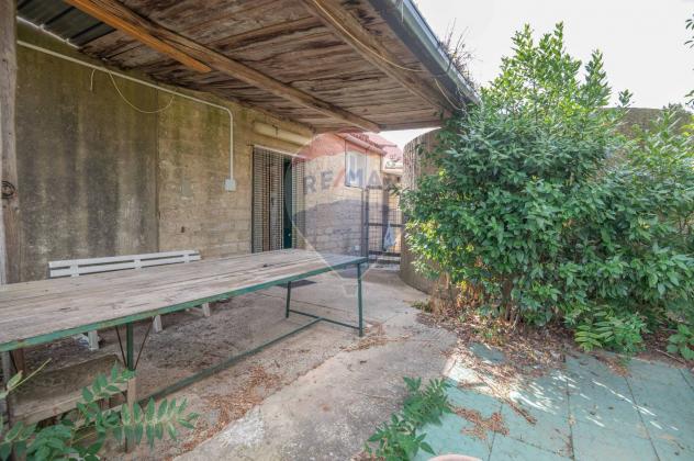 Casa Indipendente in vendita a Caltagirone - Foto 19