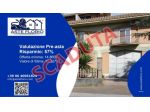 Immobile in asta di 26 m² in vendita a Caltagirone