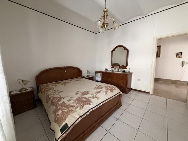 Casa Indipendente - Campli . Rif.: Cod. rif A237VRG - Foto 14