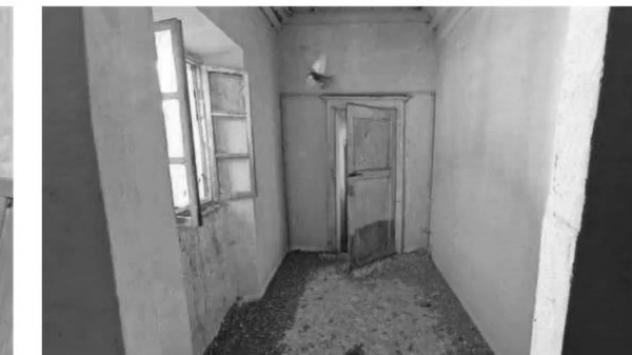Immobile in asta di 124 m² con più di 5 locali in vendita a Candia Lomellina - Foto 7
