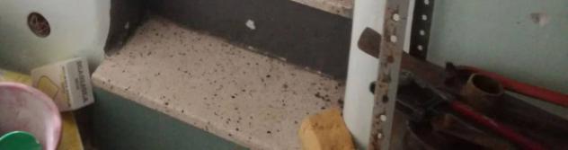 Immobile in asta di 45 m² in vendita a Carini - Foto 16