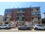 Appartamento di 85 m² con 3 locali e box auto in vendita a Carpi