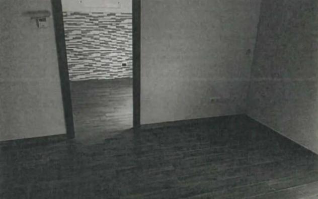 Immobile in asta di 107 m², box auto in vendita a Casale Monferrato - Foto 5