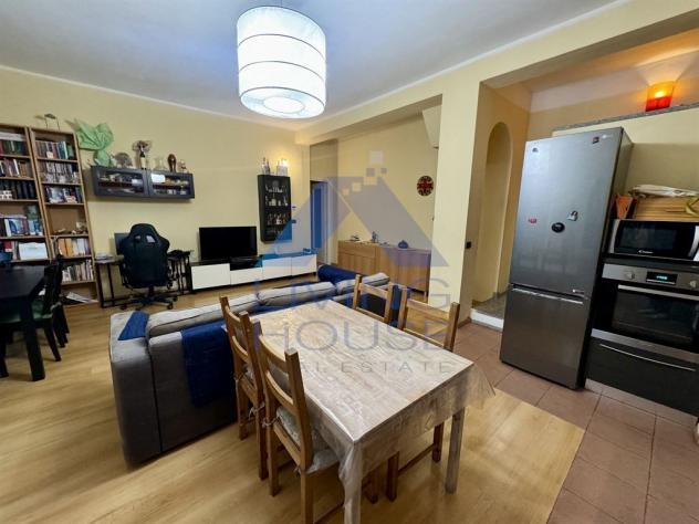 Trilocale in vendita a Casatenovo. - Foto 6