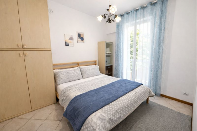 Appartamento in vendita a Cascina 90 mq Rif: 1390727 - Foto 5