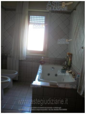 IMMOBILI-IMMOBILE RESIDENZIALE-VIA ON.LE GIULIO BONFIGLIO, 14 - Foto 3