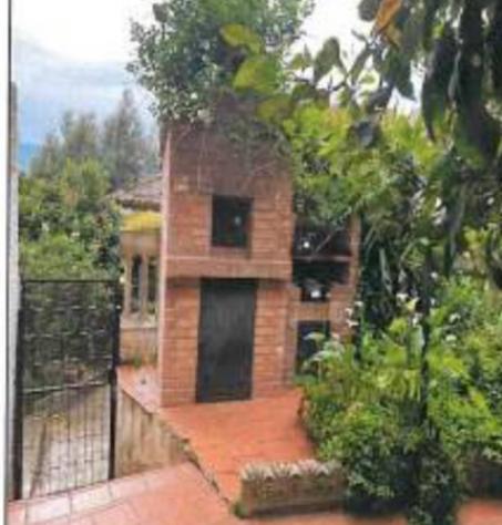 Immobile in asta di 330 m² in vendita a Castiglione Cosentino - Foto 15