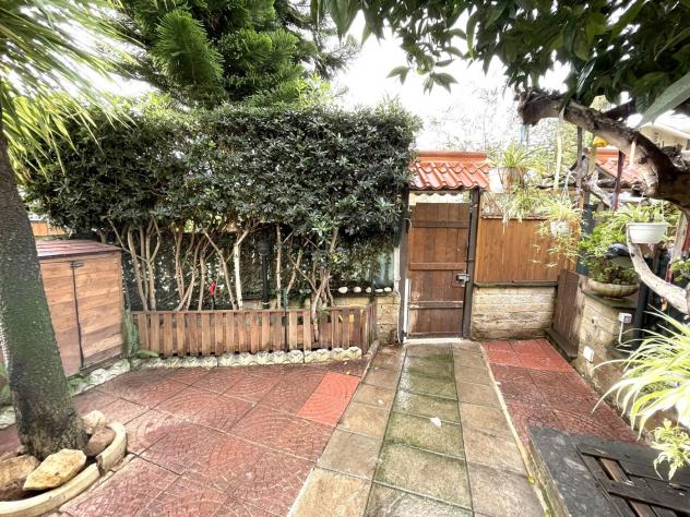 Villa o villino - Cerveteri . Rif.: Cod. rif 3199667VRG - Foto 9