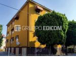Abitazione di tipo economico in vendita a Ferrara - Rif. 4544092