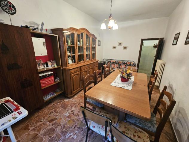 Terratetto in vendita a Fivizzano - Foto 7