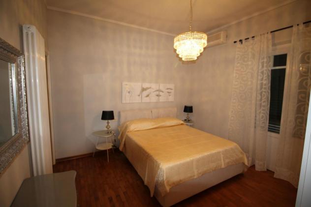 Villa in vendita a Forte dei Marmi 500 mq Rif: 1335072 - Foto 6