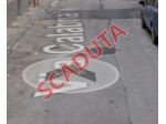 Immobile in asta di 70 m² in vendita a Gela