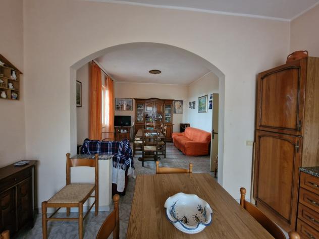 Porzione di casa in vendita a Guardea - Foto 13