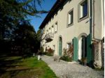 villa carignano - Villa a Lucca