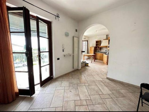 Villetta bifamiliare in vendita a Luni 138 mq Rif: 1235801 - Foto 3