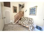 Casa indipendente di 59 m² con 2 locali in vendita a Marsala