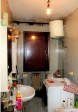 Immobile in asta di 83 m², box auto in vendita a Maserà di Padova - Foto 6