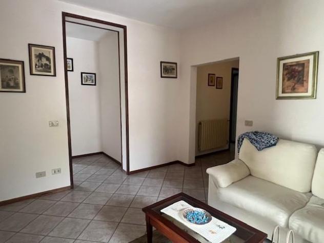 Casa semindipendente in vendita a Alteta - Massa 140 mq Rif: 1347537 - Foto 7