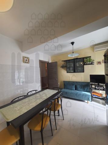 APPARTAMENTO di 3 vani e di 82 mq (MESSINA) rif. 2vs17244 - Foto 12