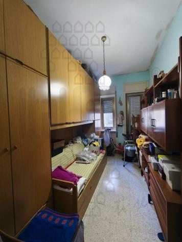 APPARTAMENTO di 5 vani e di 145 mq (MESSINA) rif. 2VS17916 - Foto 8