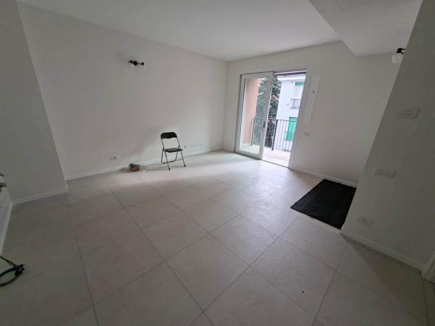 Appartamento in Vendita in zona BOVISA - Foto 7