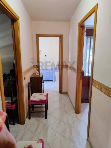 Appartamento in vendita a Modica, Modica Alta - Foto 7