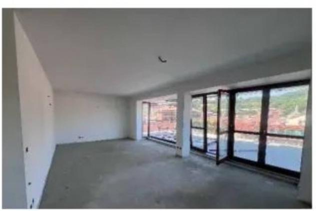 Immobile in asta di 181 m² in vendita a Moncalieri - Foto 5