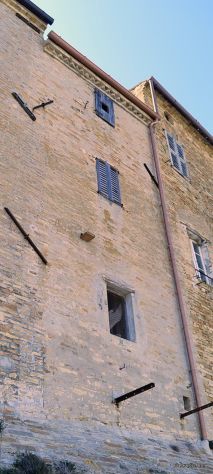 Abitazione cielo terra da ristrutturare - Foto 2