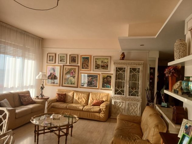 Vendita appartamento a Mortara - Foto 6