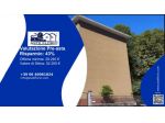 Immobile in asta di 87 m² in vendita a Novara