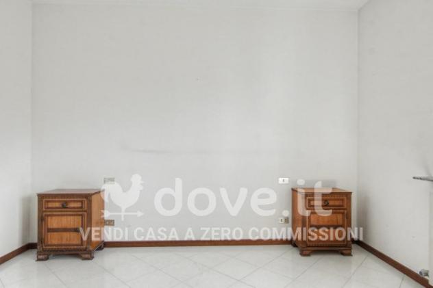 Appartamento di 112 m² con 4 locali in vendita a Osio Sopra - Foto 12