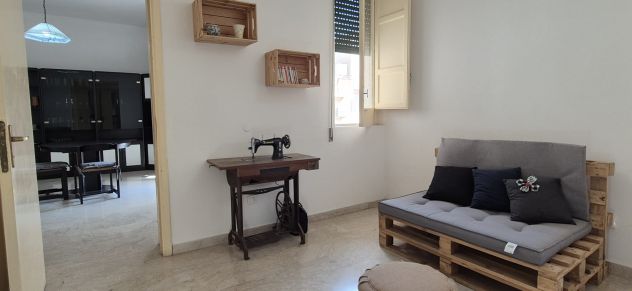 Casa indipendente in vendita in Via Torino 214, Centro, Pachino - Foto 4
