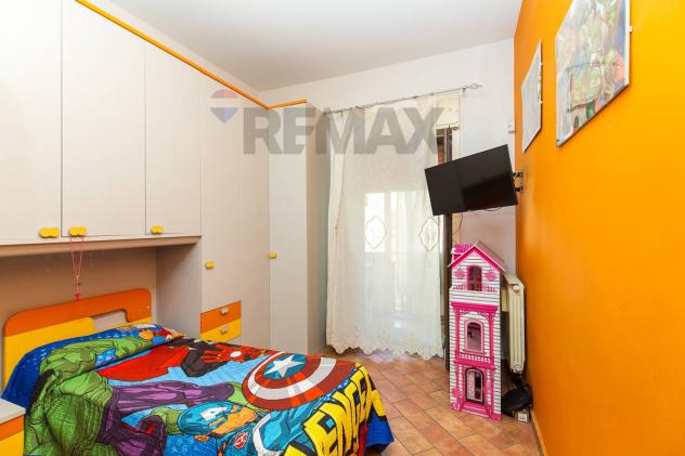 Appartamento in vendita a Paternò - Foto 19