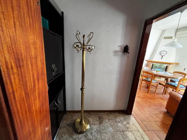 Casa singola in vendita a Peccioli 150 mq Rif: 1317416 - Foto 5