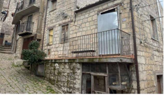 Immobile in asta di 114 m² in vendita a Petralia Soprana - Foto 3