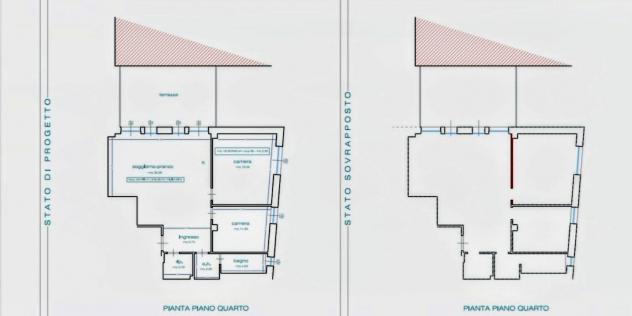 Appartamento in vendita a Pisa 100 mq Rif: 1422733