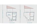 Appartamento in vendita a Pisa 100 mq  Rif: 1422733
